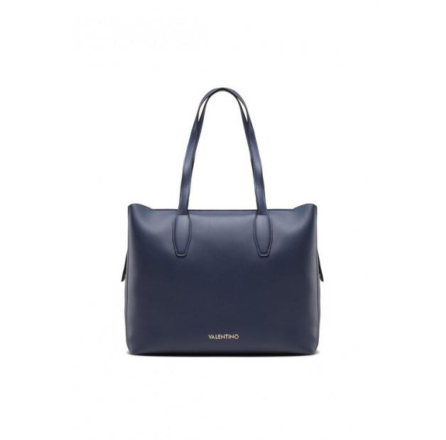 

Сумка c ручками Valentino Arepa VBS6IQ07