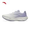 Anta PG7 Travel Step 1.5 Women's Cushioned Running Shoes