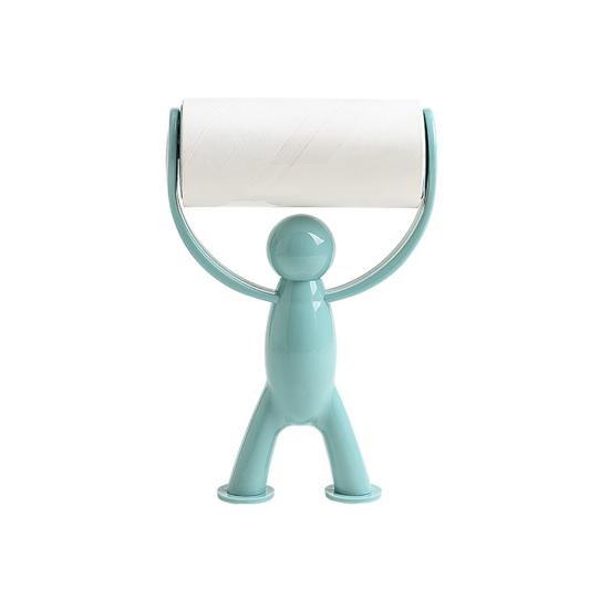 

Портативный со сменным сердечником, функциональный, удобный для пользователя, инструмент для быстрой очистки, щетка для ворса, щетка для удаления пыли зелёный