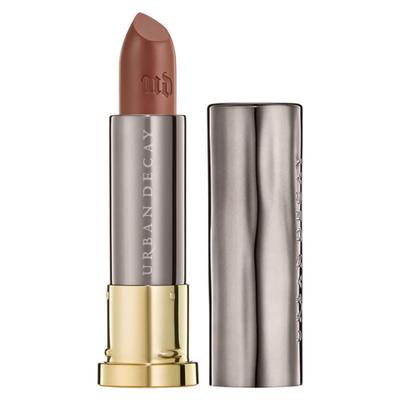 Vice Lipstick