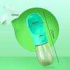 1PCS Pet Water Mug Cat Dog Pet Out Drinking Cup Portable Water Bottle Pet Walking Kettle Pet Carrying Cup Pet Supplies