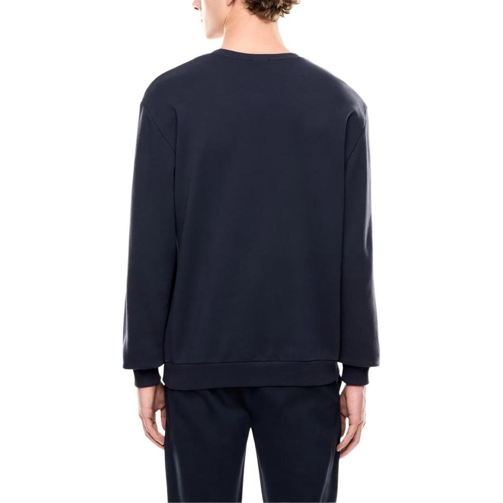 EMPORIO ARMANI EA7 Sweatshirt Men's 7M001191-AF17787-UB102