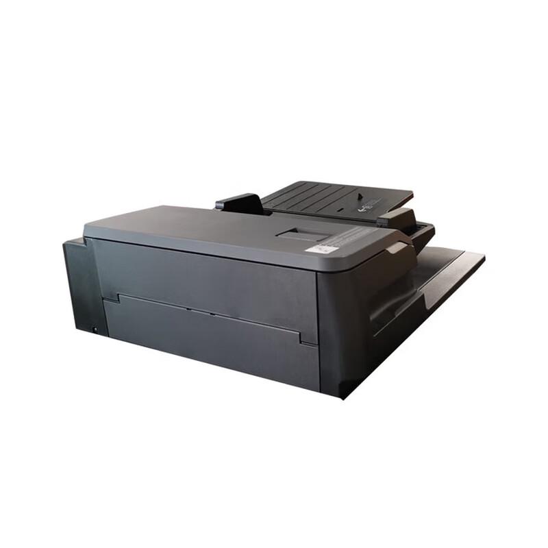 Toshiba MR-4020C Duplex Synchronous Scanning Document Feeder CN Plug (adapter Included)