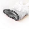 Moufufu PU Coated Palm Nylon Work Gloves