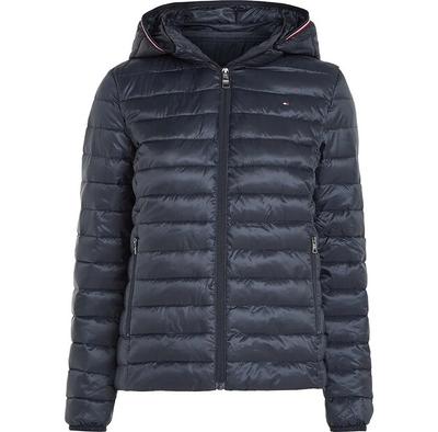 Global Jacket