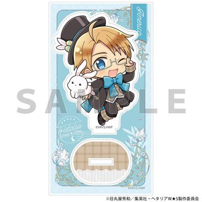 Hetalia Hetalia World Stars Acrylständer Amerika Ostern