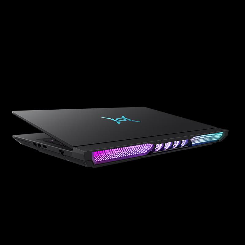 HONOR WIN Gaming Laptop H9 (CN version)