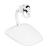 Nail Polish Bottle Fixing Clip Nail Art Tools   Nail Polish Bottle Holder Clip for Fingernails Manicures