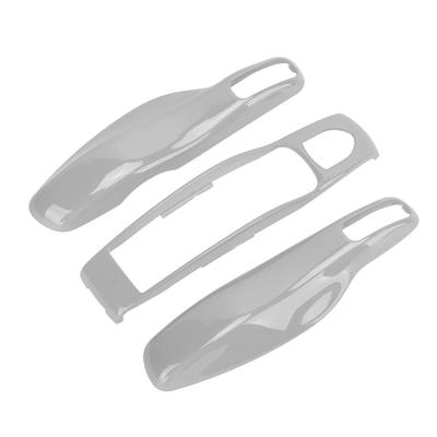 Accessori elettronici per auto – Custodie per chiavi auto