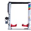 1/64 Scale Model Car Lift, Decorative And Creative Diorama, Lift for Garage Children