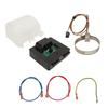 Temp Control Kit 637360 for RV Refrigerators Compatible with Norcold 2118 and 1210 Series