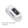 Car Visor Glasses Clip For Volkswagen VW GOLF 3 4 5 7 8 mk6 mk8 Tiguan Beetle Passat Polo Sunglasses Holder Storage Accessories zj1