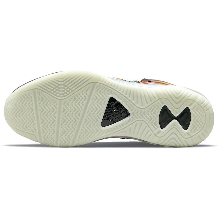 New Nike LeBron 8 Space Jam DB1732-001