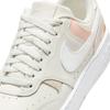 NIKE Women's Casual Shoes GAMMA FORCE Sports Shoes DX9176-120