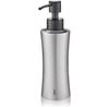 Swift Liquid Soap Dispenser 142103