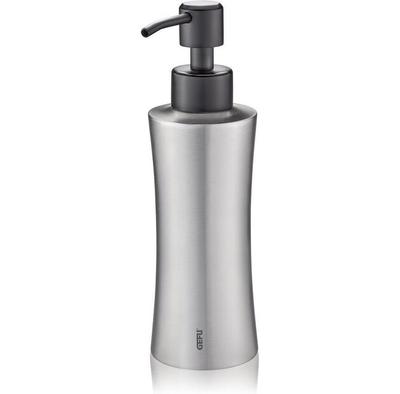 Swift Liquid Soap Dispenser 142103