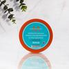 Moroccanoil Restorative Mask 250ml