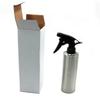250ml Oil Spray Bottle BBQ Cooking Olive Oil Sprayer Kitchen Baking Oil Spray Empty Bottle Vinegar Bottle Oil Dispenser
