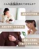 mamamo Nipple Protection Lanolin Nipple Care Cream x No Wiping Highly Suitable for Whole Body Cream, [30g Required, Breastfeeding-Friendly,