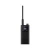 Stații și accesorii – Radio cu canale multiple