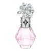 JILL STUART Crystal Bloom Brume Parfumée pour Cheveux 30 ml [Importation Parallèle]