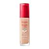 Bourjois Healthy Mix Base de Maquillaje 51.5C 30ml