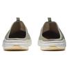 SALOMON Rx Slide 3.0 Sports Casual Anti-Wear Non-Slip Closed-Toe Slippers Unisex Slippers Green 474316