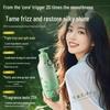 RUYI Jasmine Ylang-Ylang Smoothing Hair Conditioner