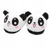 Slippers, house shoes, women's and men's, 36-41, soft, cozy, warm, ONESIES