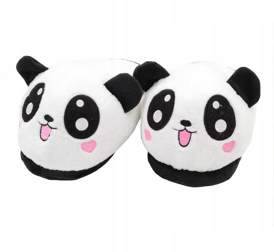 Slippers, house shoes, women's and men's, 36-41, soft, cozy, warm, ONESIES