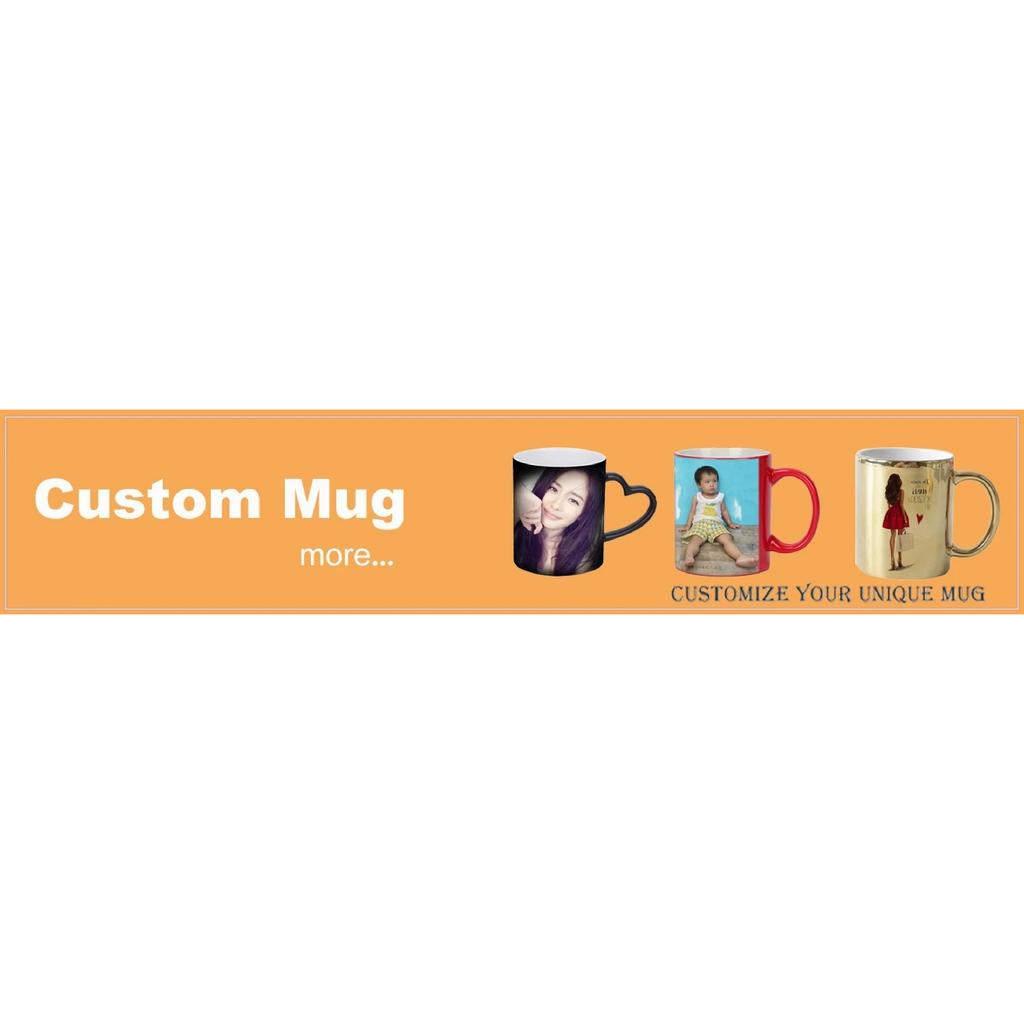 420ml Antieke draak en feniks mokken Paars klei Thee Mok Mok,Koffie Puerh Thee Mokken kantoor Beker Drinkgerei