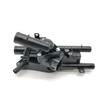256002G500 25600-2G500 Pouzdro termostatu chladicí kapaliny motoru pro Hyundai Santa Fe Tucson pro Kia Sportage Sorento 2.4
