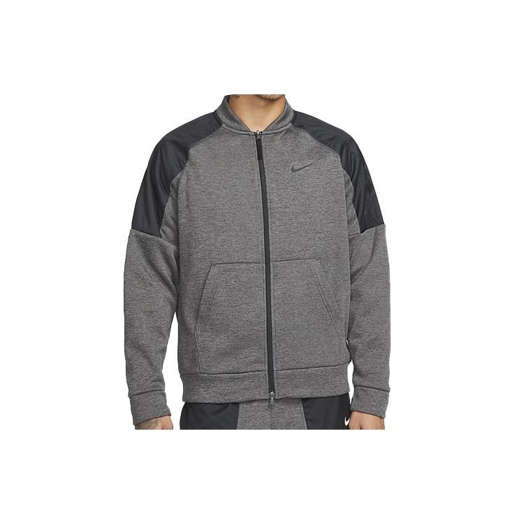 Nike FW22 Logo Men s DQ4853-071 S