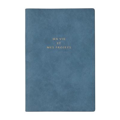 Notizblöcke & -bücher – Notizbücher