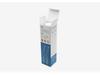 Dental Handpiece Lubricating Oil: High & Low-Speed Cleaner for Oral Care Maintenance