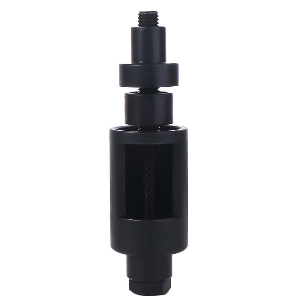 Tool Kit Puller Tool Universal Engine Bushing Remover  Motorbike Maintenance