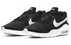 Nike Air Max Oketo Black