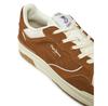 Men's Sneakers Pepe Jeans Chester Air M Pms00033 Brown