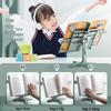 Adjustable Desktop Book Stand