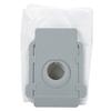 Household Vacuum Cleaner Sweeper Dust Bag Replacement Accessories Fit for Roomba I7 E5 E6
