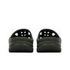 HOKA Ora Recovery Mule Slate Unisex Sneakers Grey 1147951-SLTSL