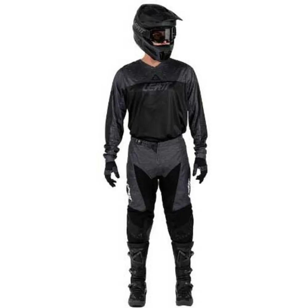 

Leatt внедорожный комплект 3.5 V26 5XL