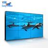 YSX LCD Large Screen Conference Solution YSX-LP35 (CN Version)