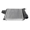 144961381R Intercooler for Renault CAPTUR/CLIO IV (14496-1381R)
