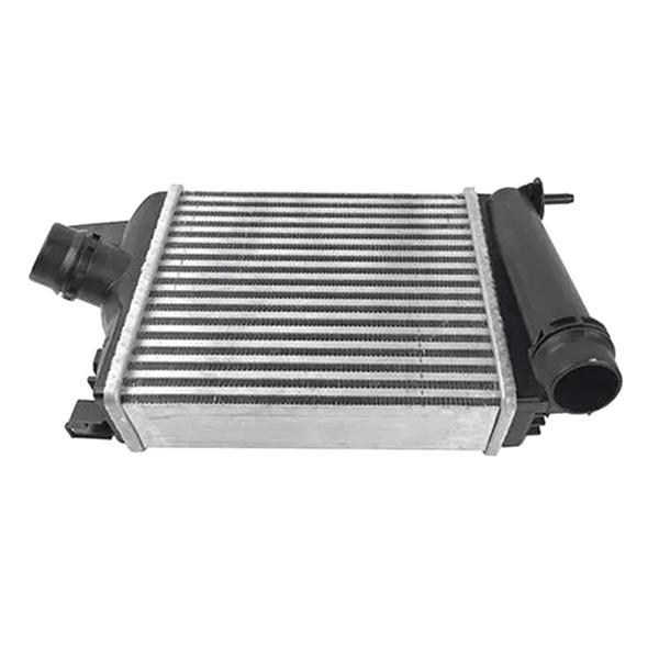 144961381R Intercooler for Renault CAPTUR/CLIO IV (14496-1381R)
