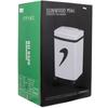 Sanmu SD9320 Level 5 Micro-Cut Paper Shredder CN plug (adapter included)