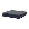 Dahua 16-Channel 4K H.265 8-Bay NVR CN Plug (adapter Included)