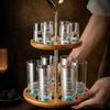 Accesorii pentru bar – Seturi de mobilier de bar