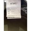 Used WTAPS JUNGLE 01 Jungle Hat Military Olive