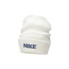 Nike Cotton Beanies Unisex White Casual FJ6287-133